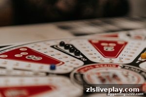 AG真人 zlsliveplay