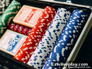 AG真人 zlsliveplay